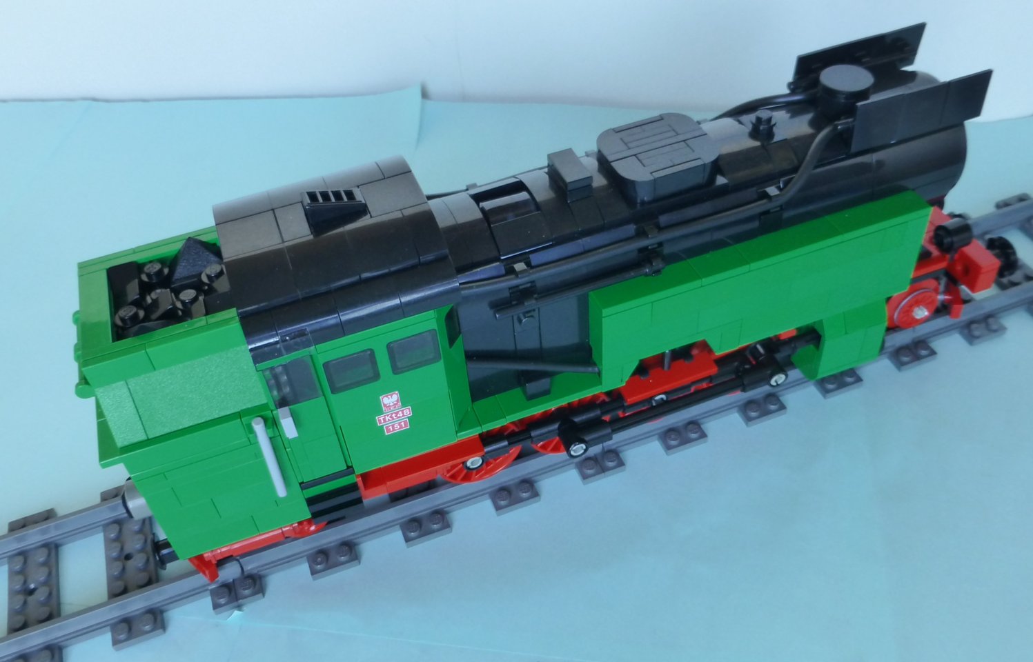 tkt48_25.jpg