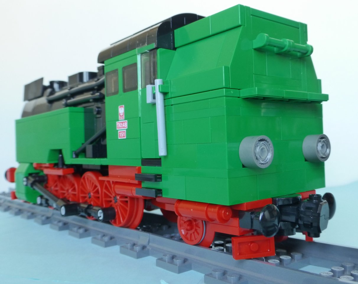 tkt48_27.jpg
