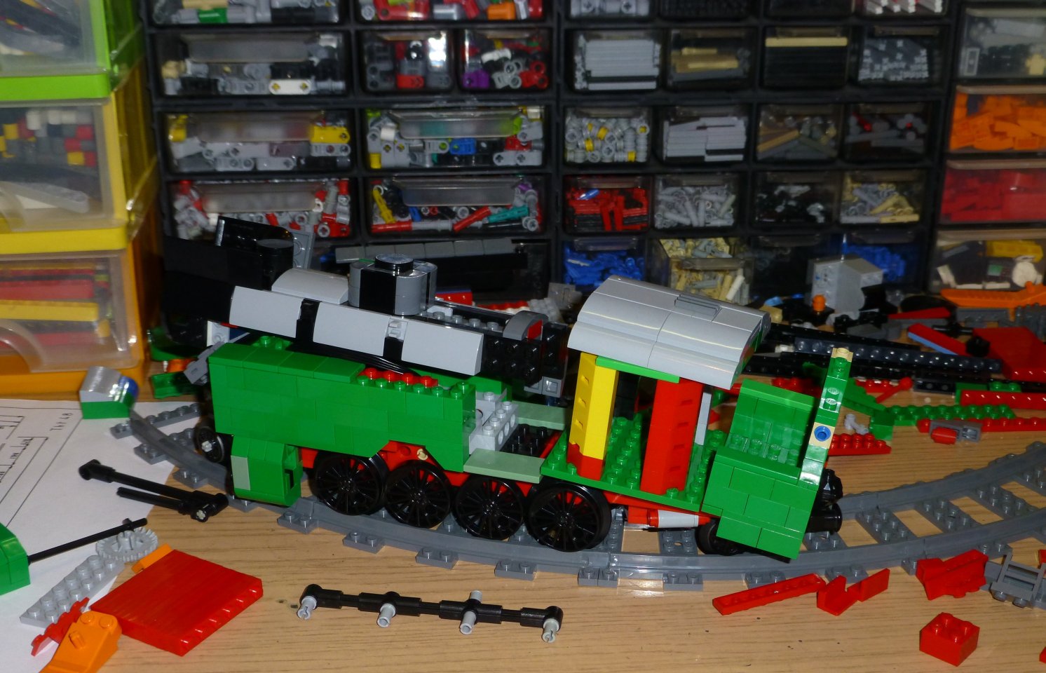 tkt48_wip_01.jpg