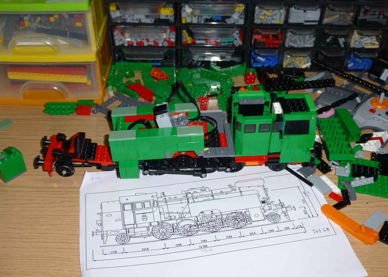 tkt48_wip_02.jpg