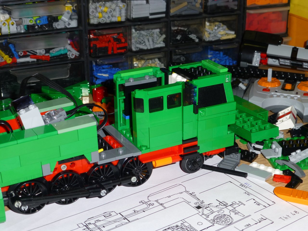 tkt48_wip_03.jpg