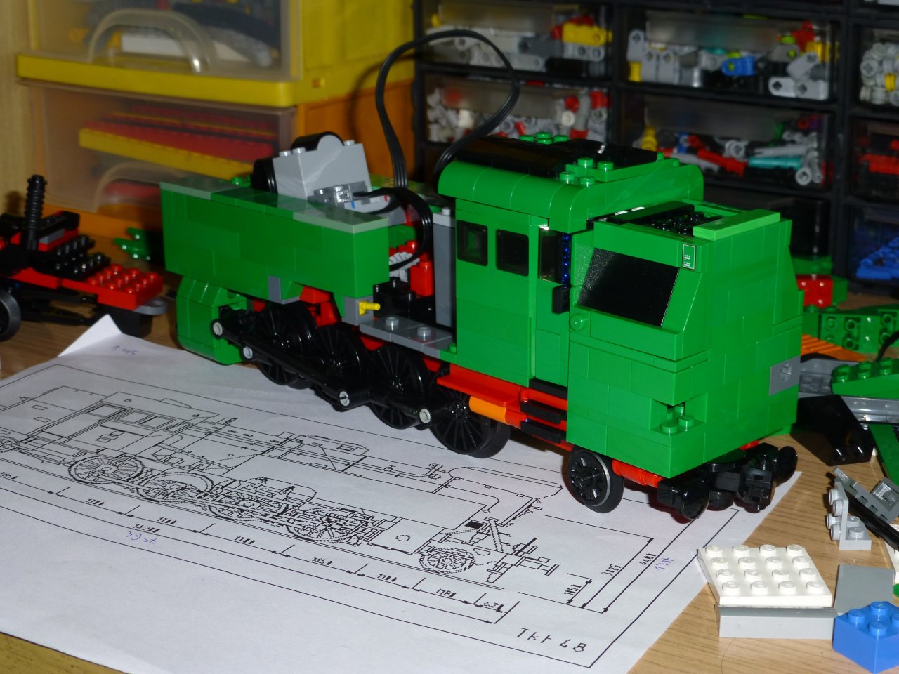 tkt48_wip_05.jpg