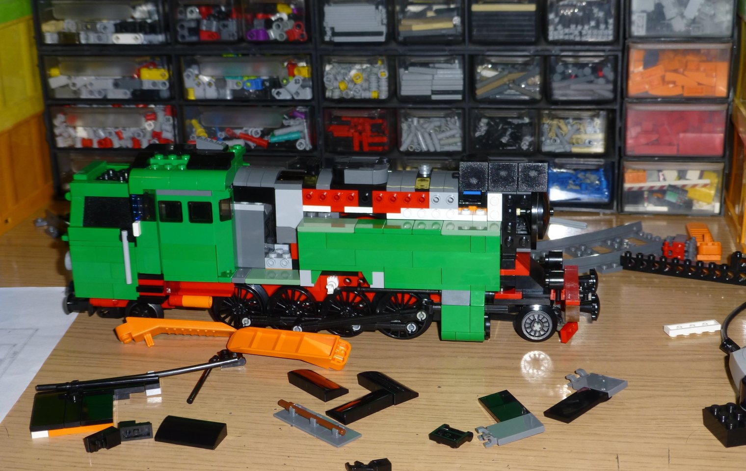 tkt48_wip_08.jpg
