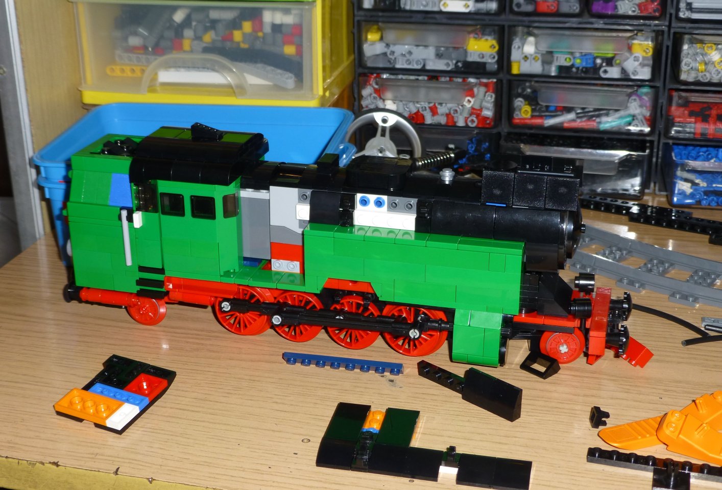 tkt48_wip_09.jpg