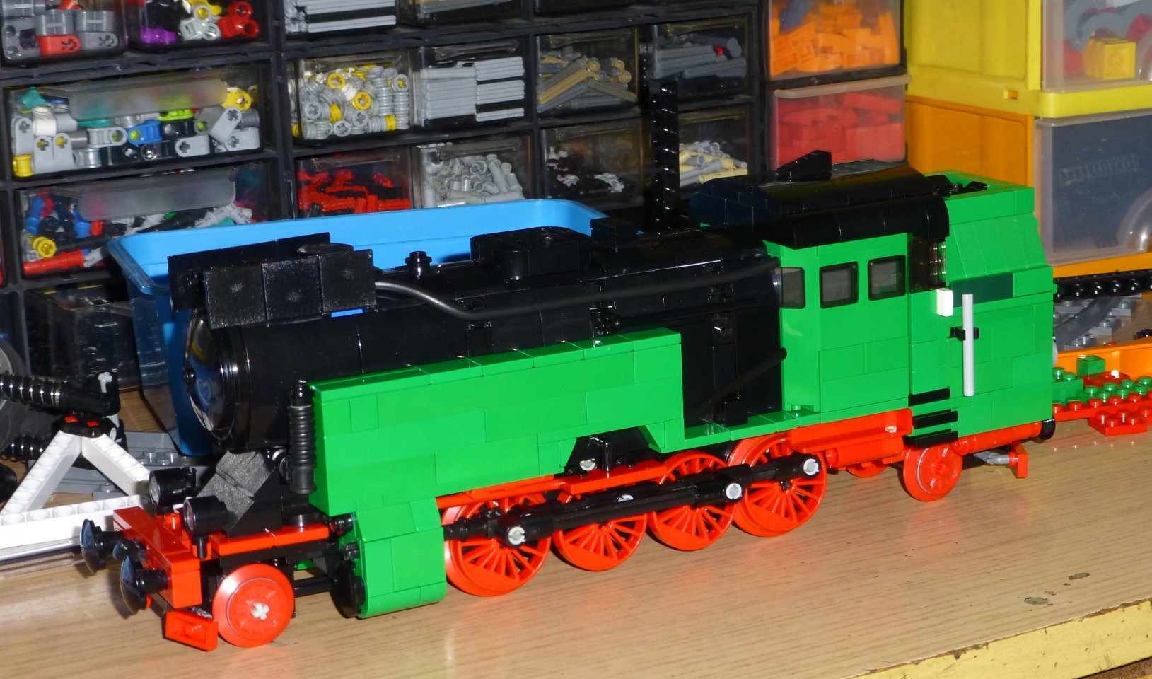 tkt48_wip_10.jpg