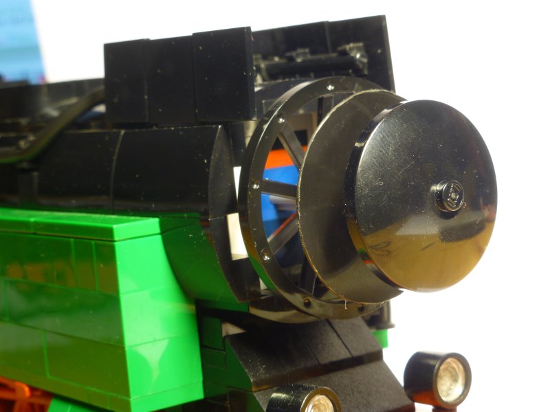 tkt48_wip_11.jpg