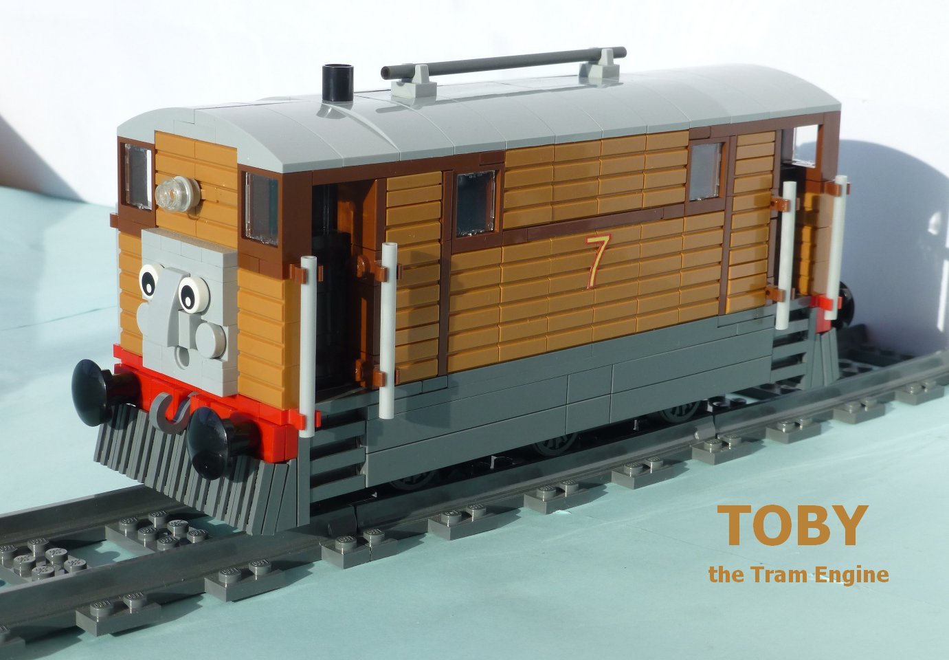 toby_00.jpg