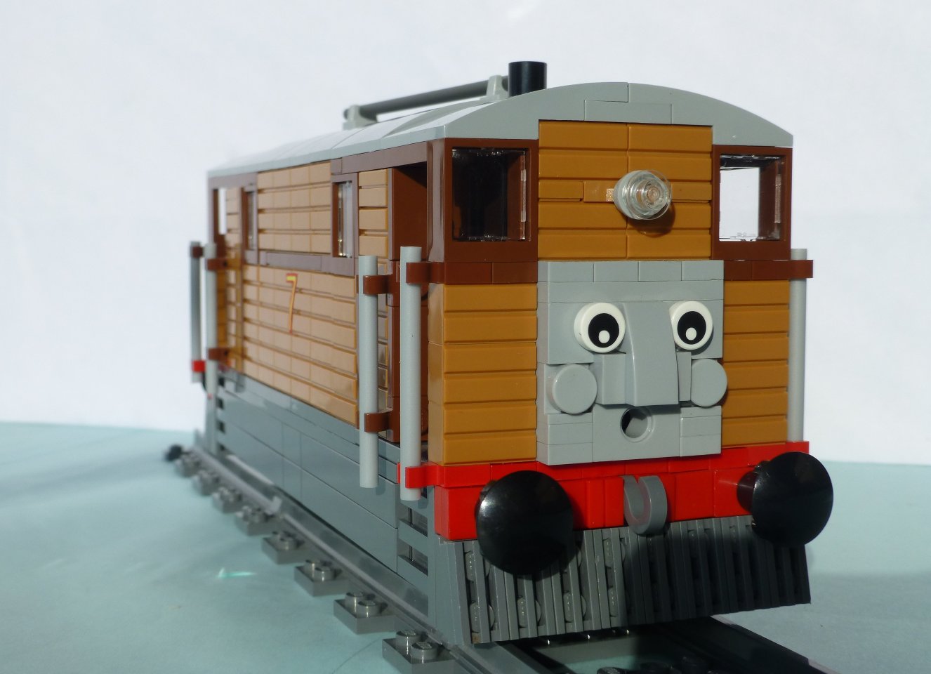 toby_01.jpg