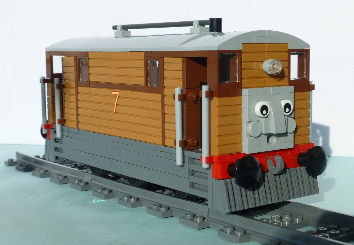 toby_02.jpg