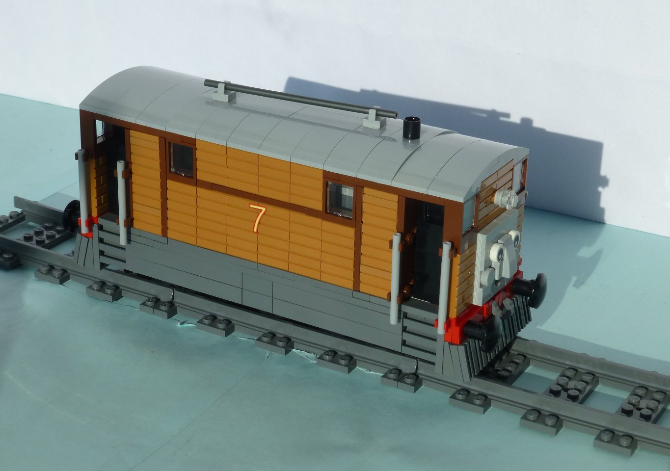 toby_03.jpg