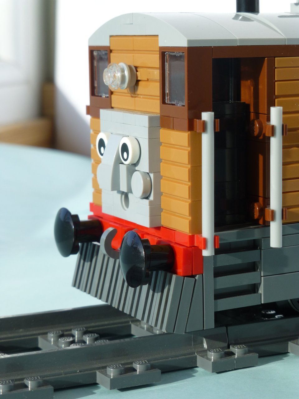 toby_05.jpg