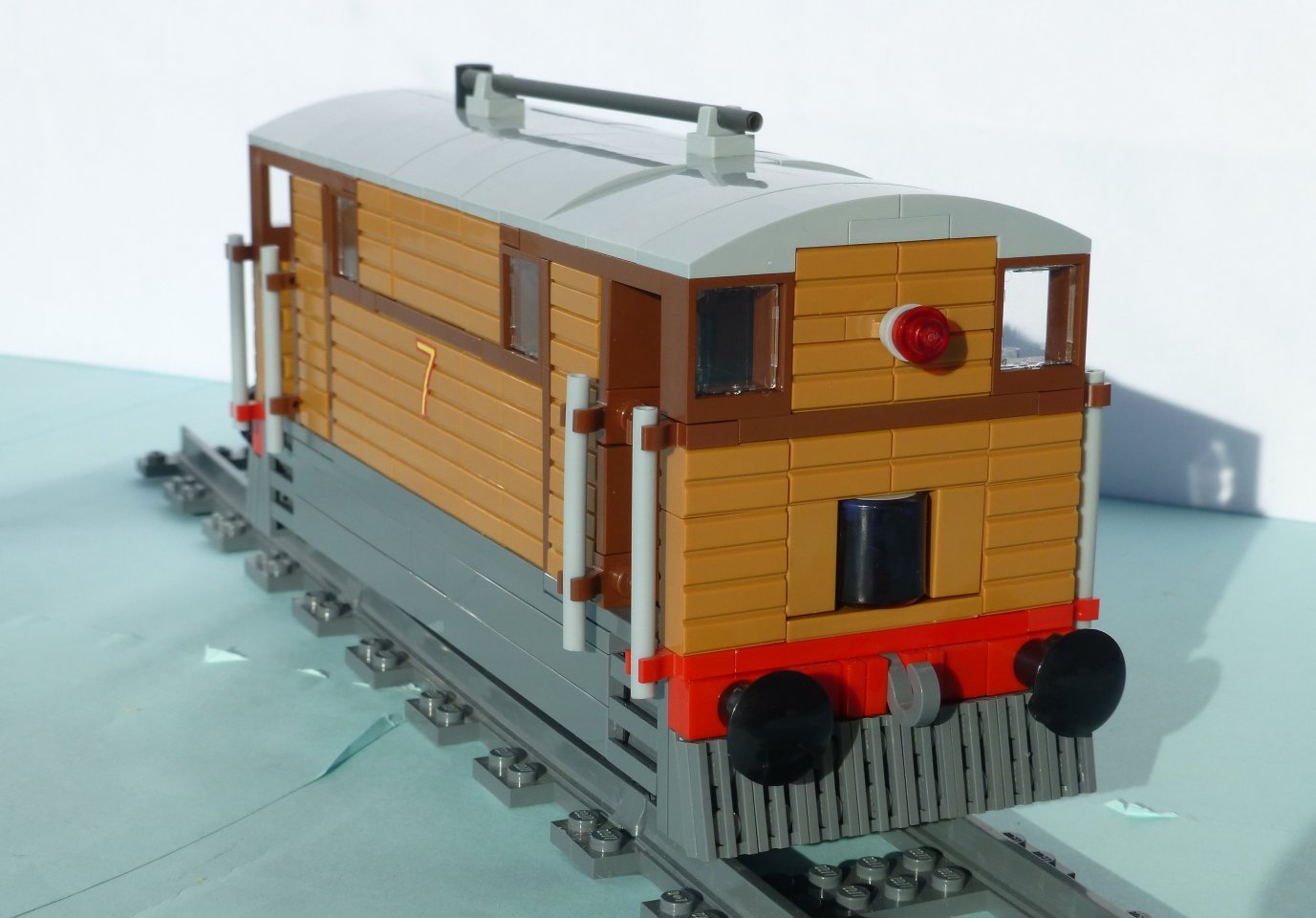 toby_07.jpg