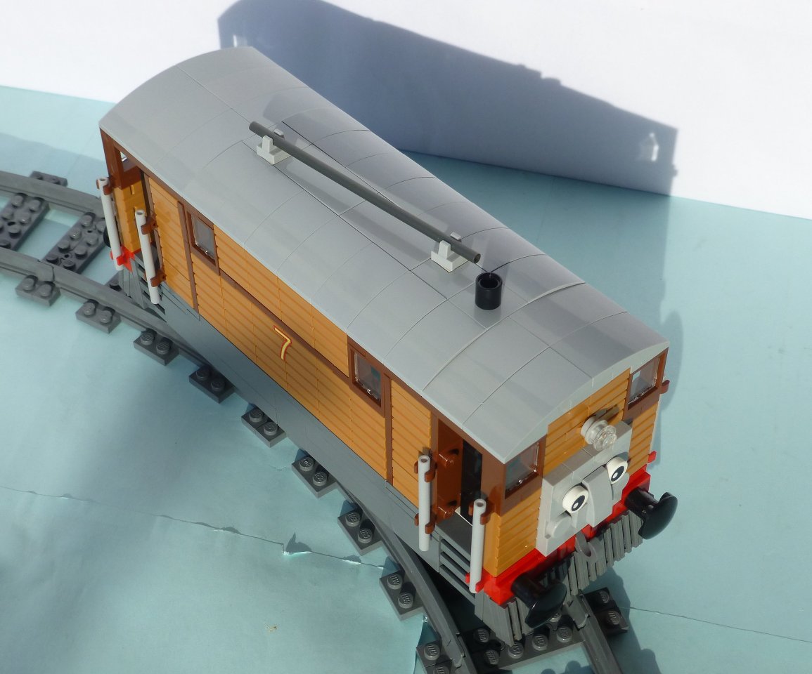 toby_08.jpg