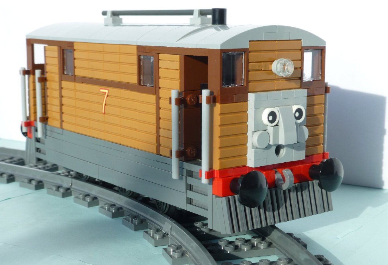 toby_10.jpg