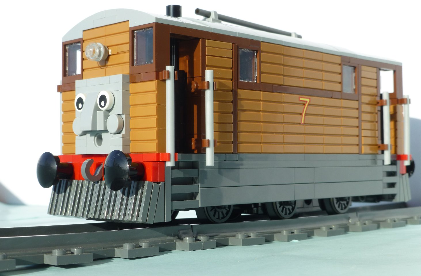 toby_12.jpg