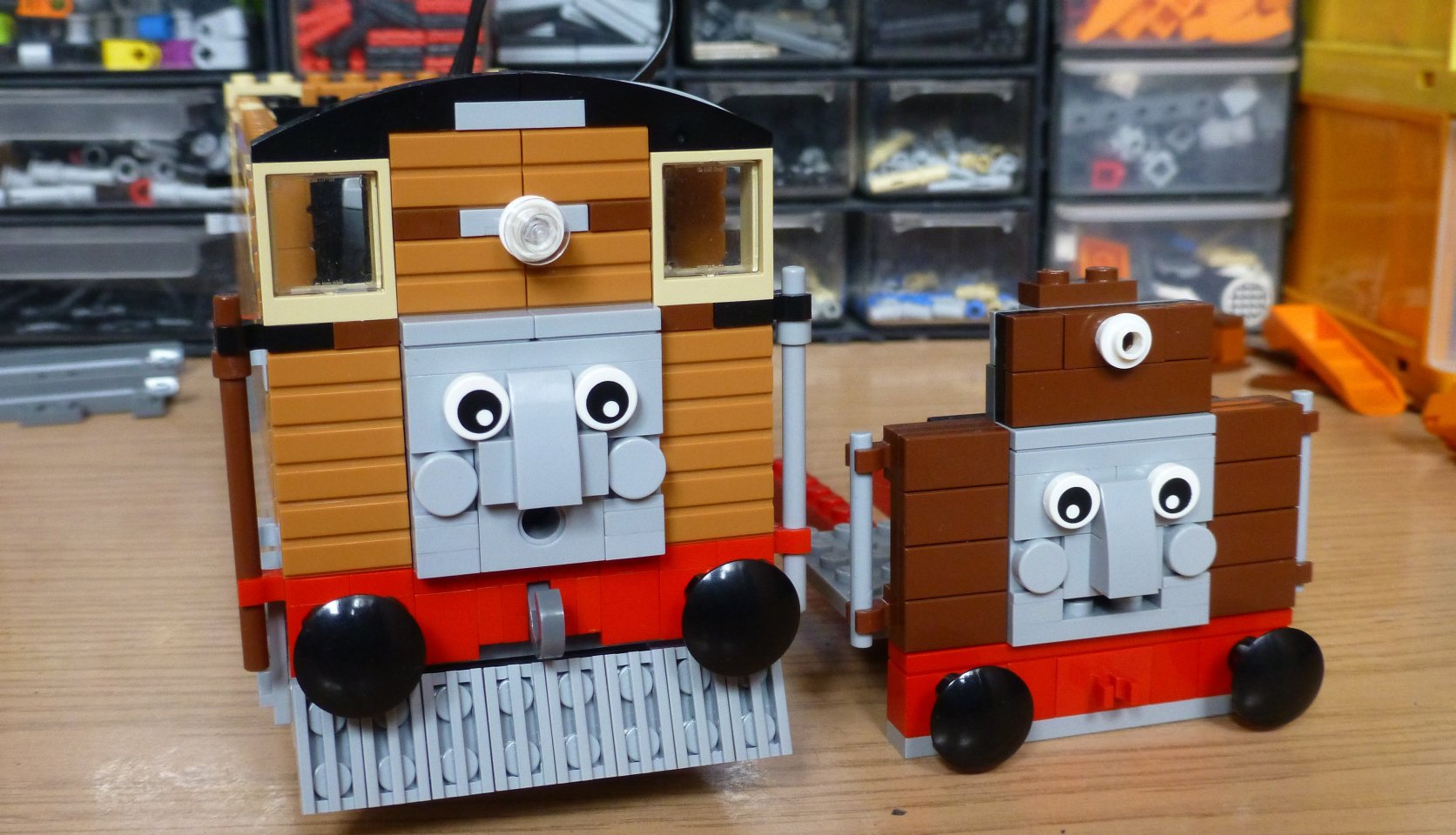 wip_toby_02.jpg