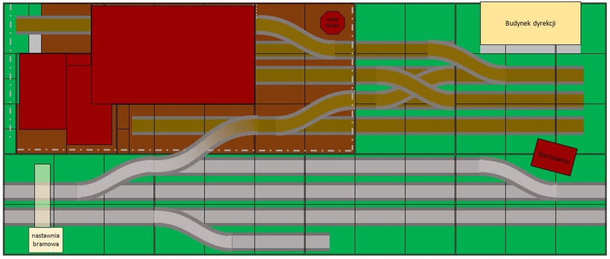 wip_00.jpg