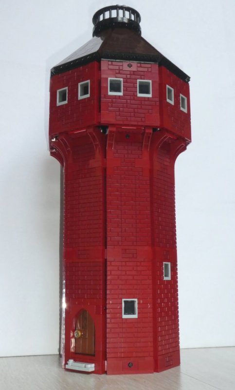 wip_01.jpg