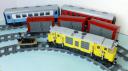trains_other.jpg