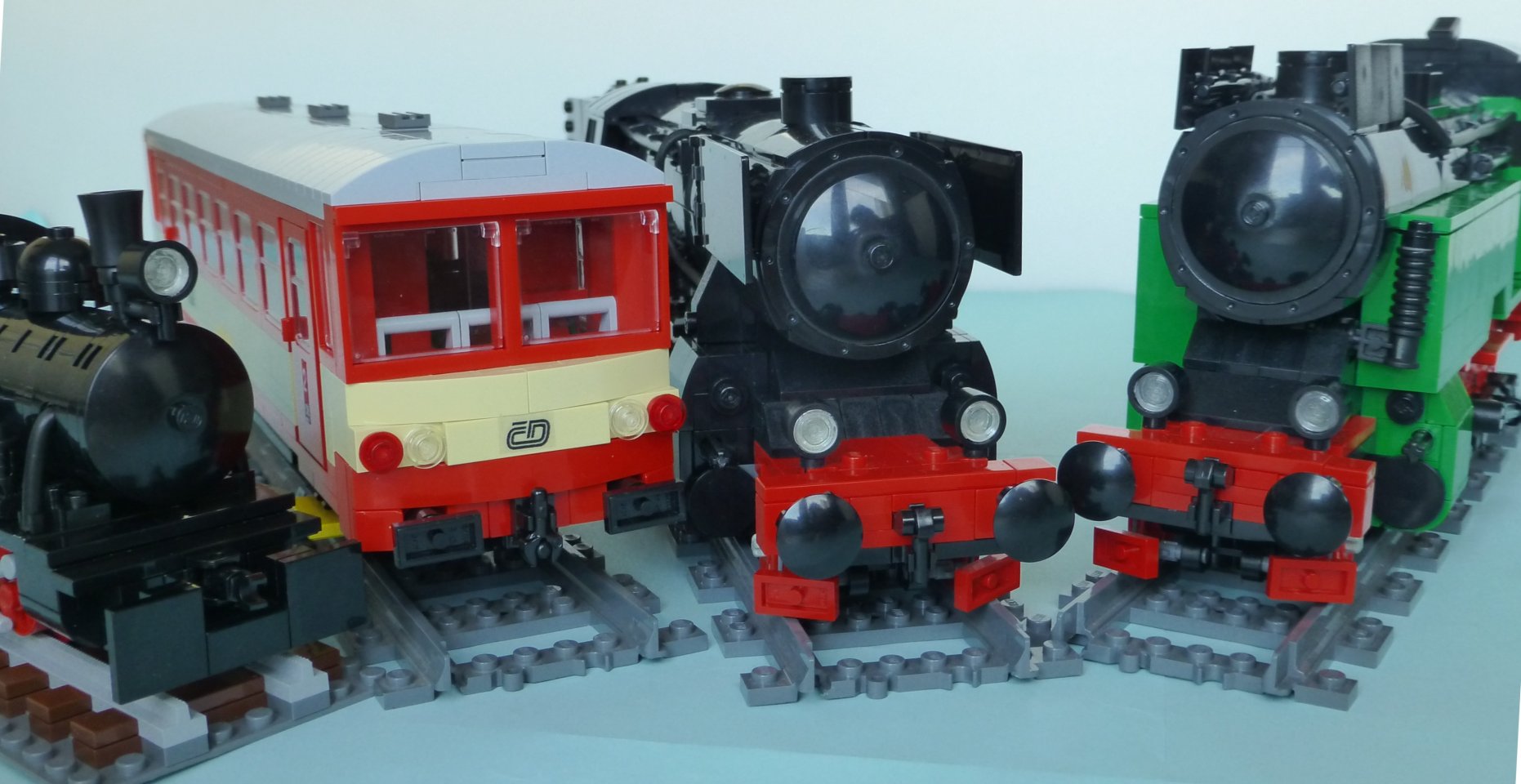 trains_2015.jpg