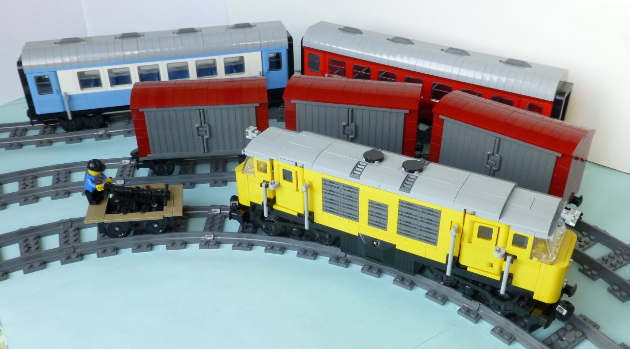 trains_other.jpg