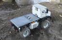 unimog_u4023_09.jpg