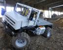 unimog_u4023_10.jpg
