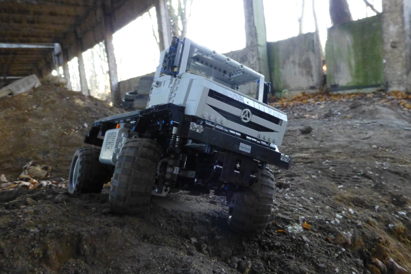 unimog_u4023_08.jpg