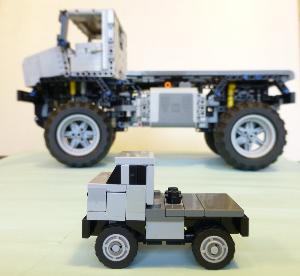 unimog_u4023_micro_07.jpg