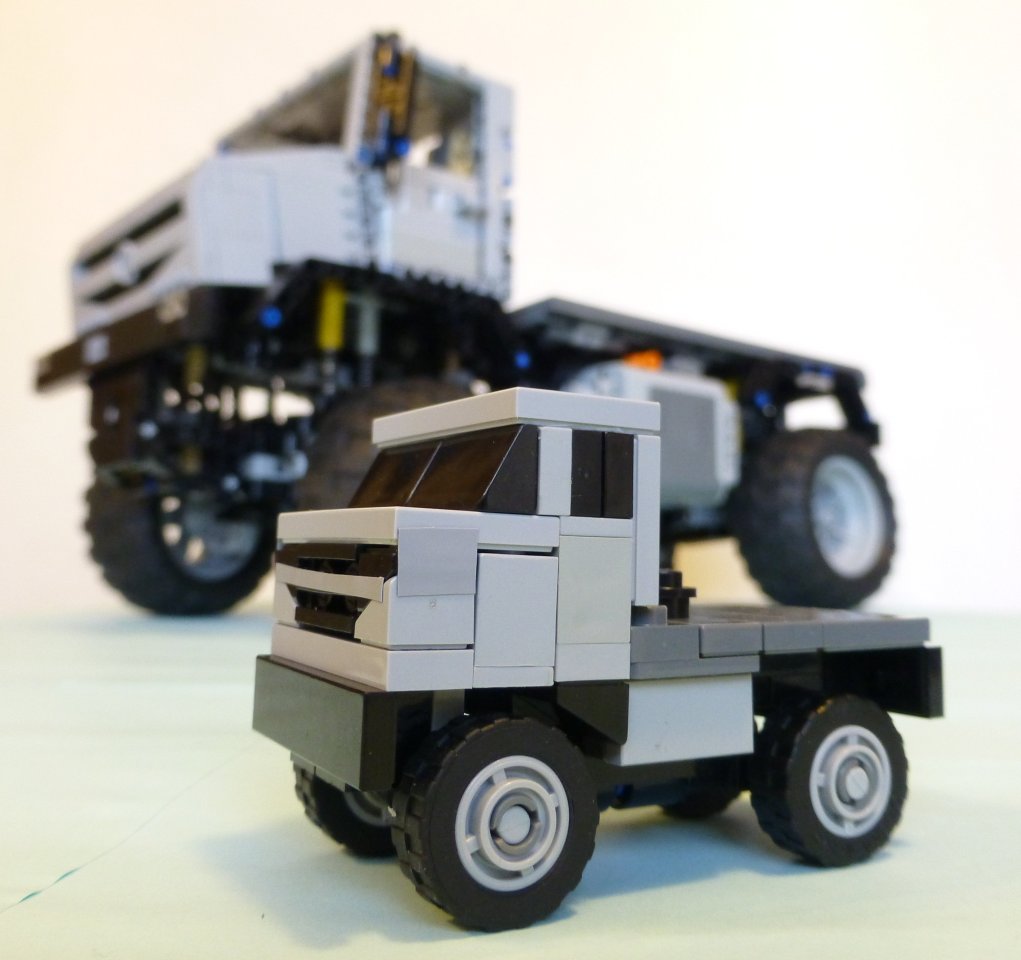 unimog_u4023_micro_08.jpg