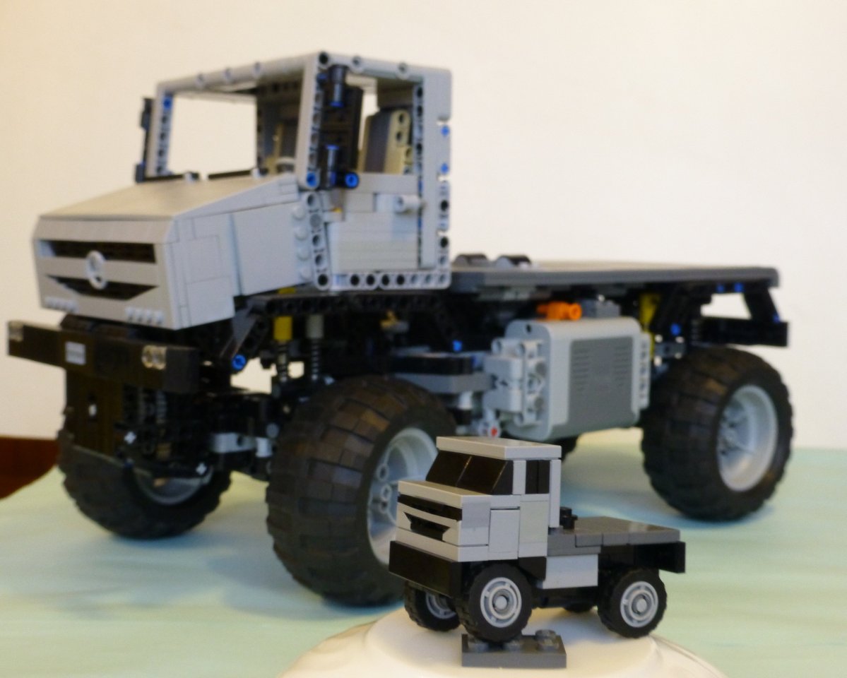 unimog_u4023_micro_09.jpg