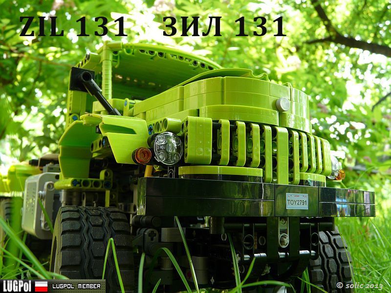 zil131_01.jpg