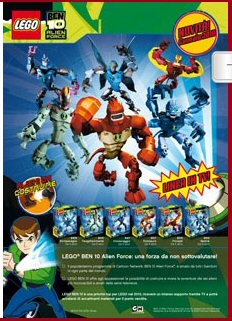 ben_ten_preview.jpg