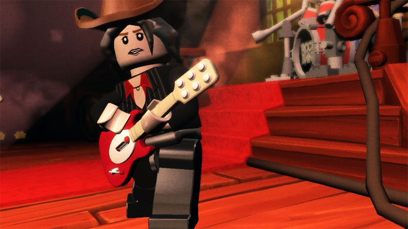 lego-rock-band.jpg