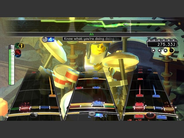 lego-rock-band_005.jpg