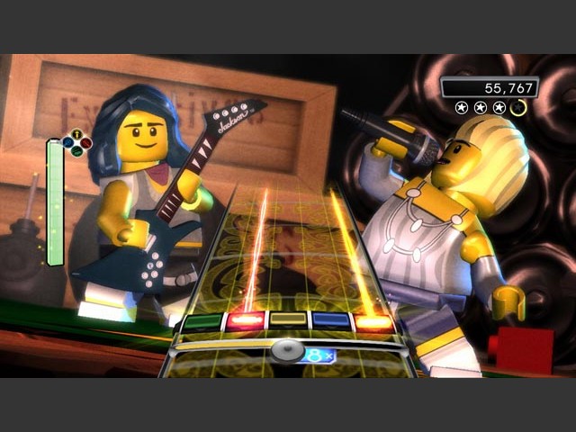 lego-rock-band_007.jpg