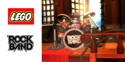 lego-rock-band_2.jpg