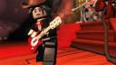 lego-rock-band.jpg