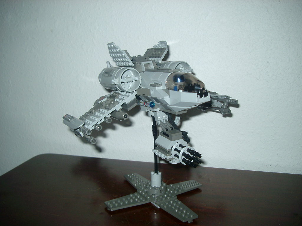 imgp0360.jpg
