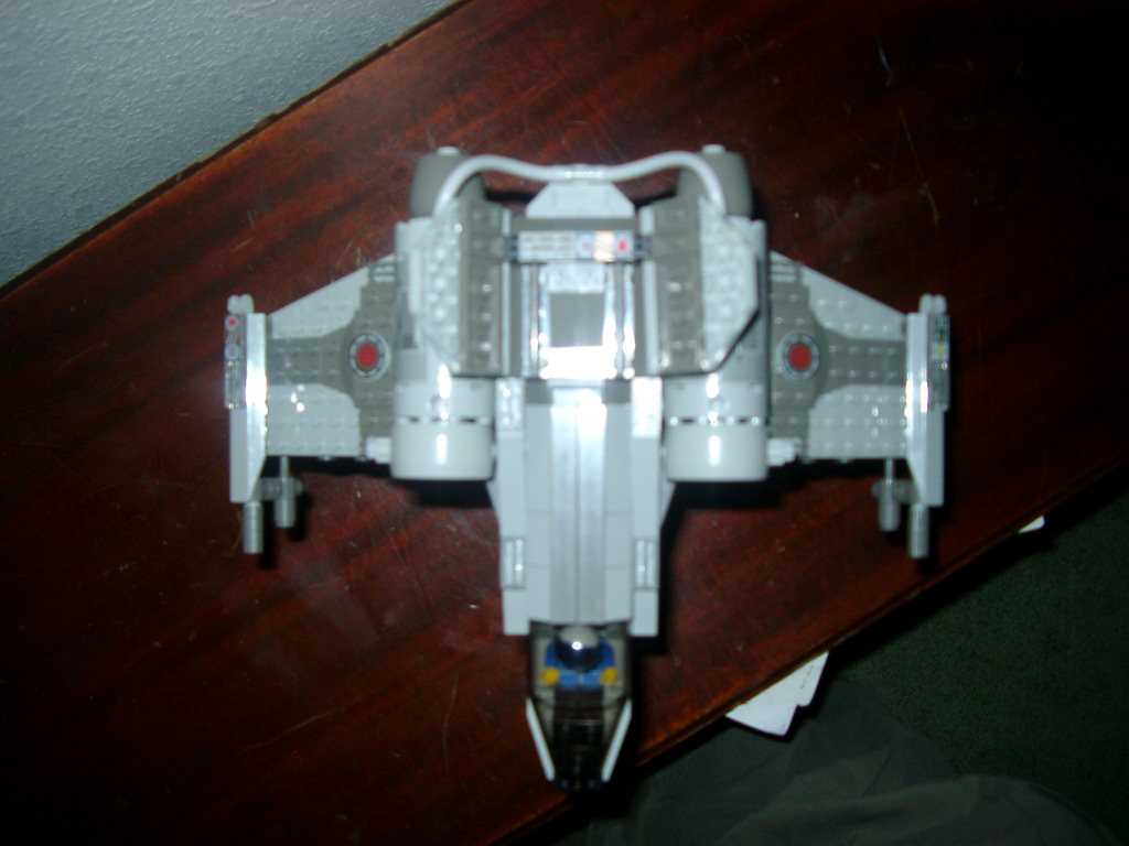 imgp0362.jpg