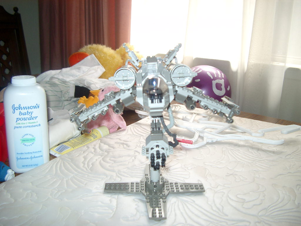 imgp0364.jpg