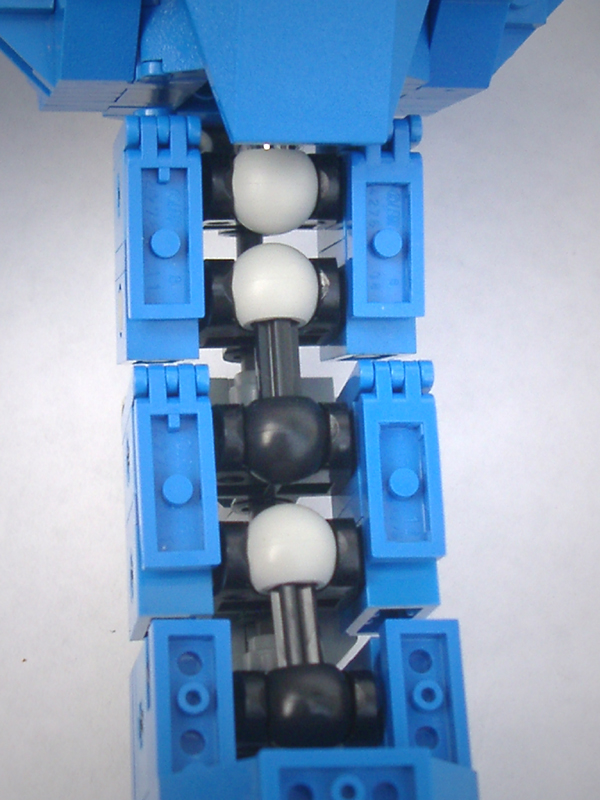 spinejointtechfront.jpg