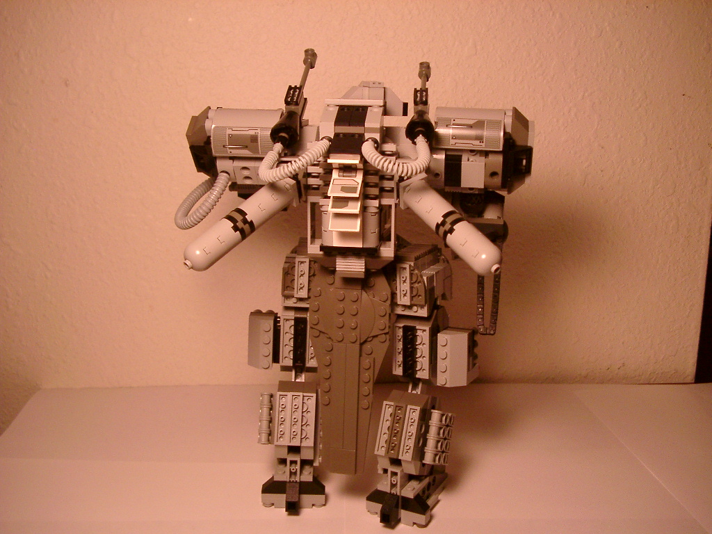 imgp0122.jpg