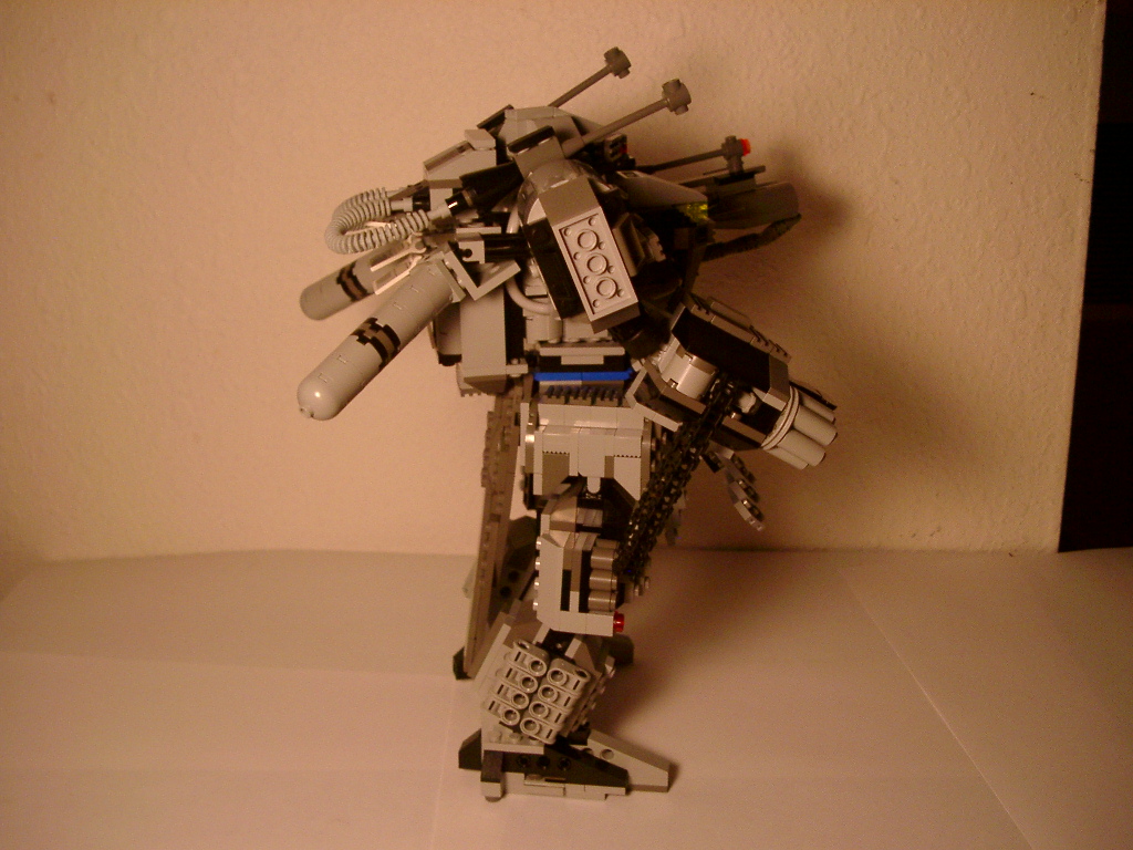imgp0123.jpg