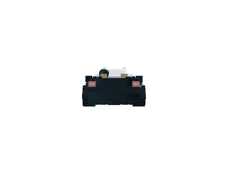 car_black_bmw_m6_7.png