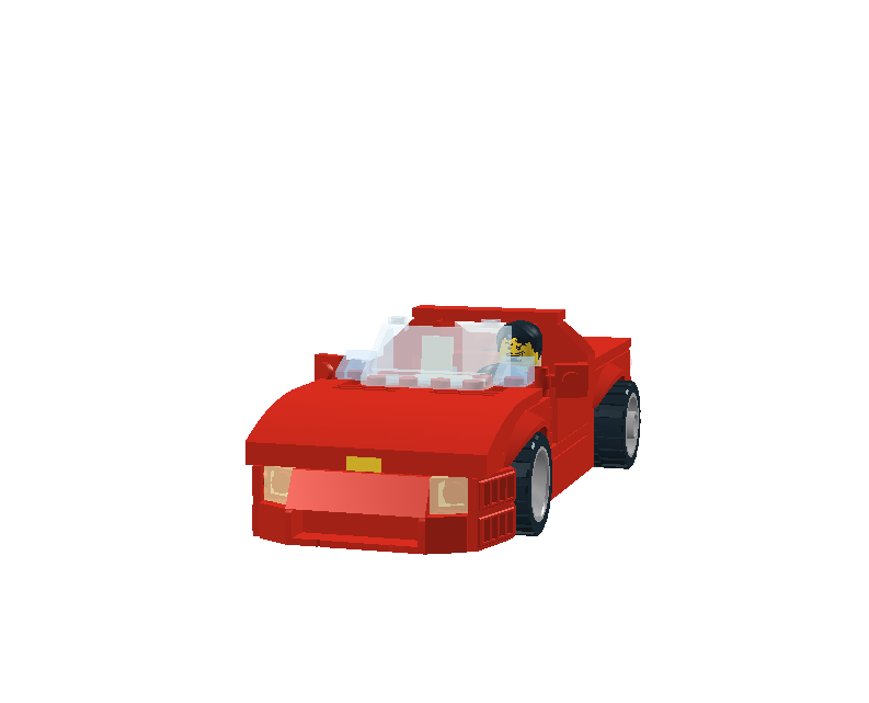 car_red_ferrari_288_1.png
