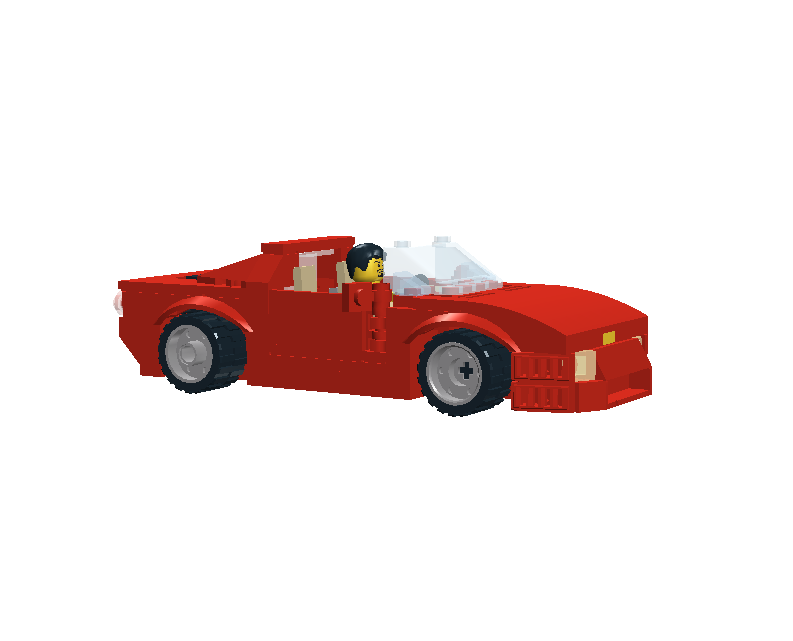 car_red_ferrari_288_2.png