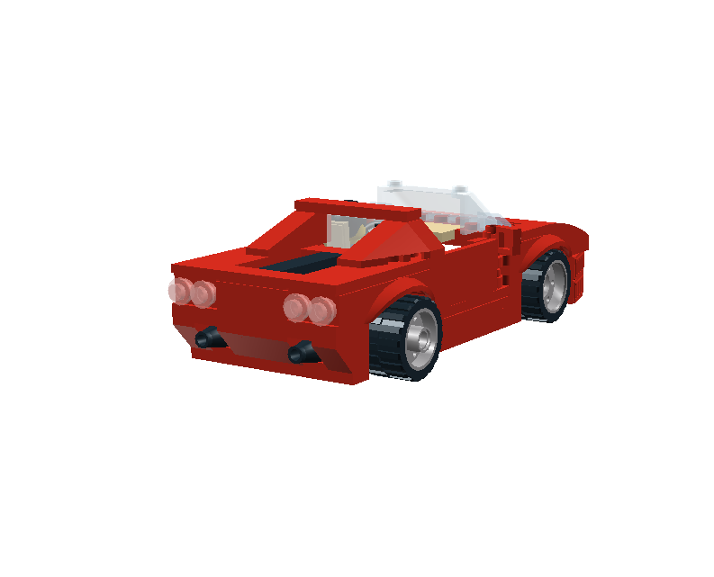 car_red_ferrari_288_3.png
