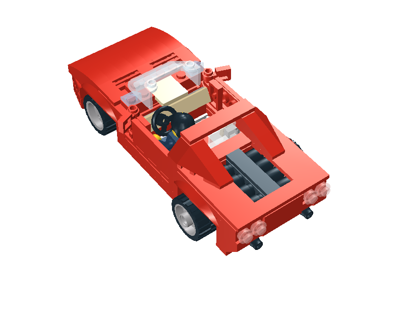 car_red_ferrari_288_4.png
