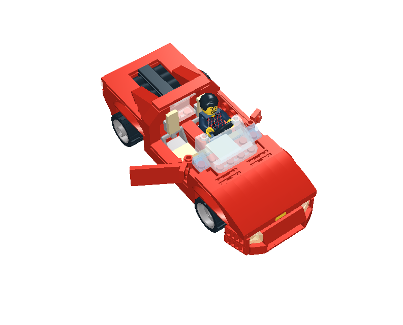 car_red_ferrari_288_5.png